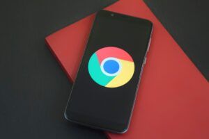 Comment réparer Chrome-error://chromewebdata/ [Solutions testées ...