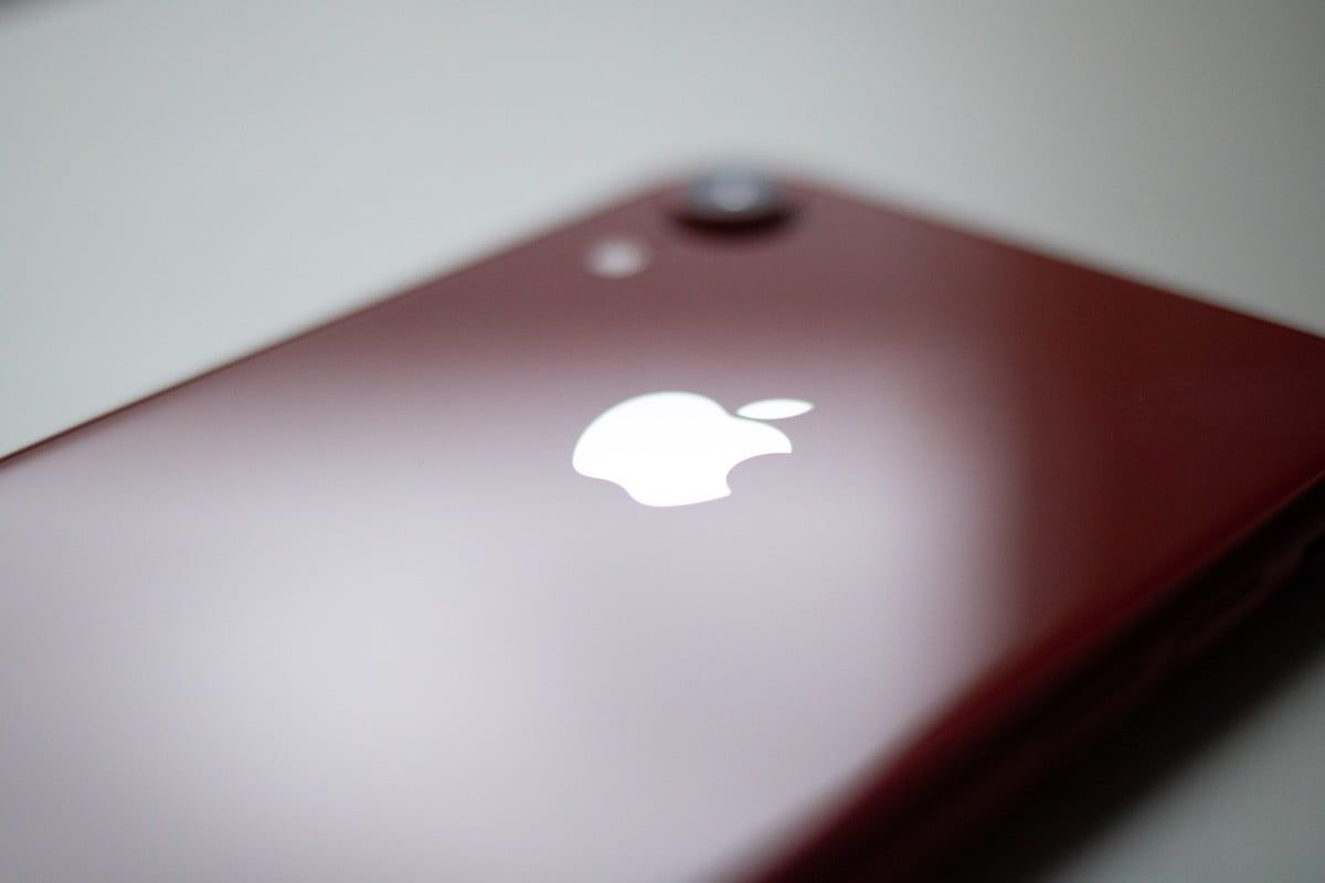 iPhone ne redémarre pas de force ? Essayez ces 9 solutions simples ...