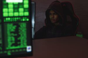 Rav Endpoint Protection - Astuces Technologiques