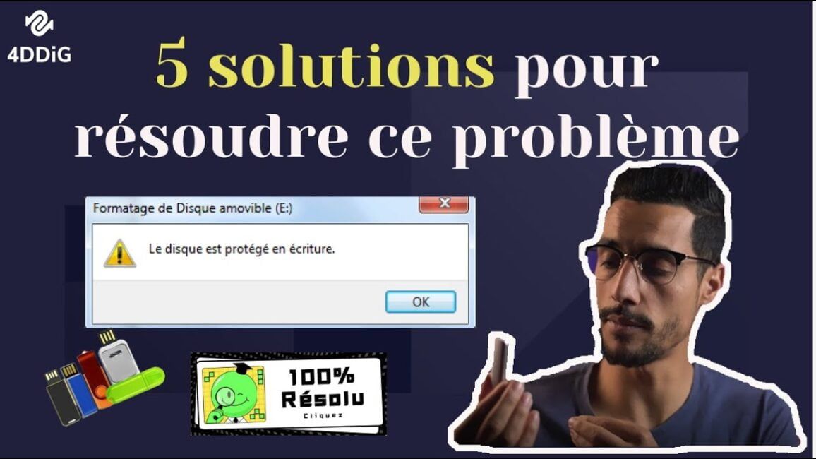 Comment savoir si quelqu'un accède à votre iPhone à distance 1 Comment savoir si quelqu'un accède à votre iPhone à distance